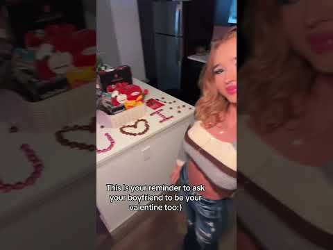 وقتی نظرات با سؤالات روبرو می شوند تبادل منصفانه
