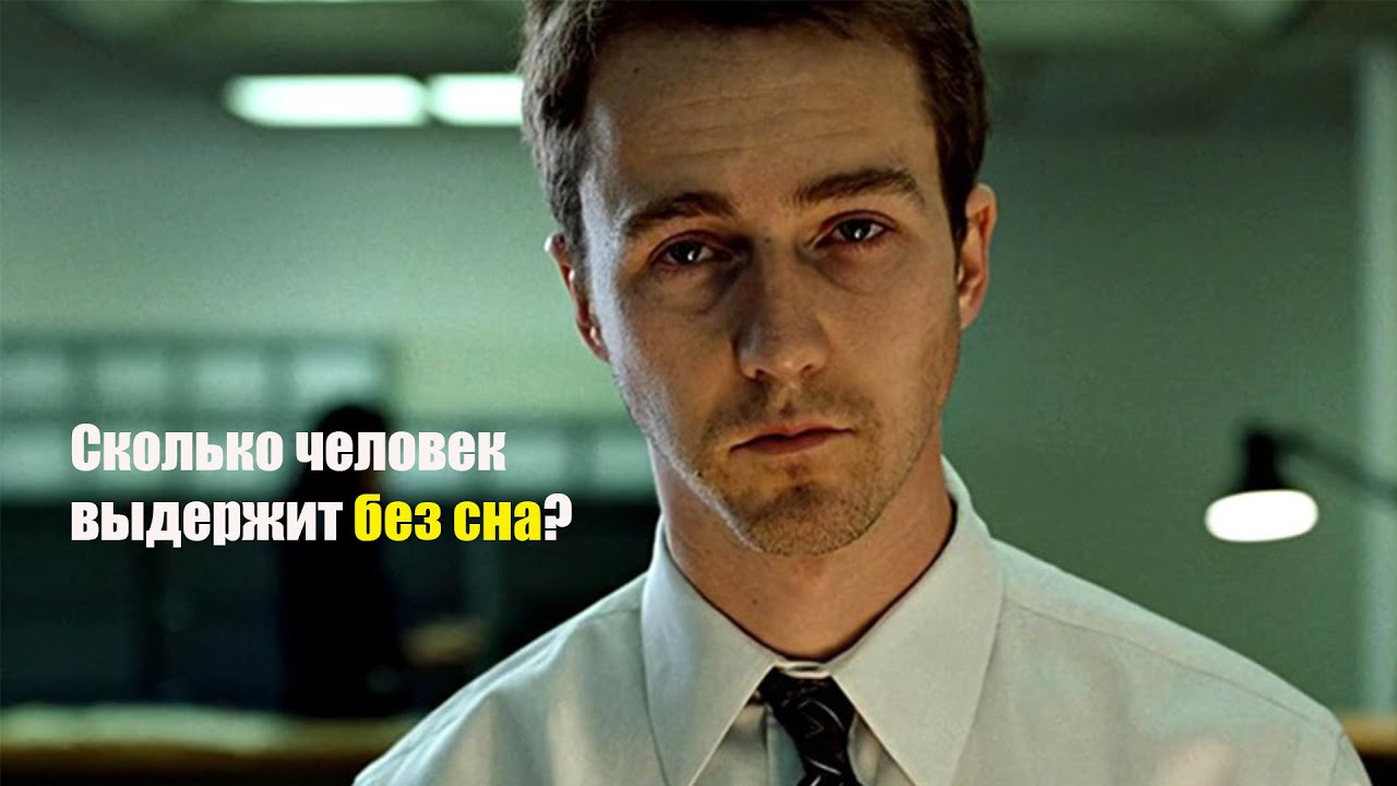 Джон гарднер форд