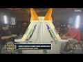 Ceo 2023 sf3 3rd strike grand finals  jwong vs ricky