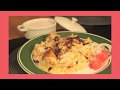 How to cook pakistani chicken biryani  easy recipe