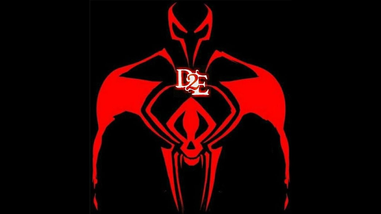 #BluMuthafuxingM0NDAY