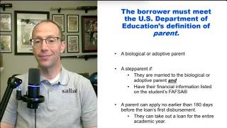 Everything You Need to Know About Federal Direct Parent PLUS Loans (Eligibility, Repayment & Limits)