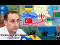 Азербайджан выходит на новый уровень международных отношений