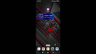 TaskMedAlert — OpenAI Build Week Demo