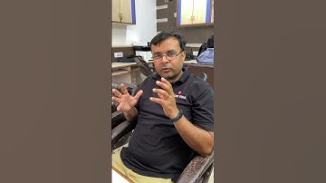 Orientation session on NPCIL Interview preparation for Mechanical Engg. | Fill Google form