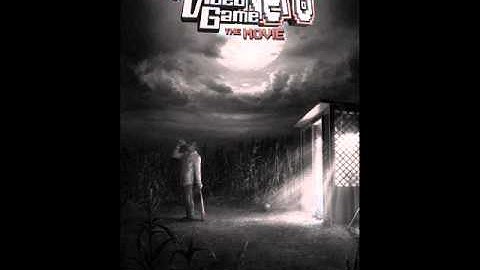 The Angry Video Game Nerd Movie Theme