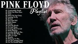 Full Album Pink Floyd - Greatest Hits Pink Floyd Full Album