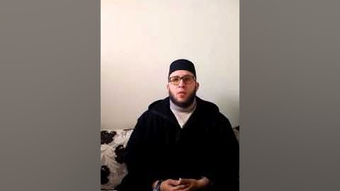 القارئ رشيد بوكجدي ماتيسر من سورة البقرة