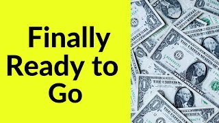 Iraqi Dinar 🔥Finally Ready to go | Frank26, , MarkZ, Mnt Goat Intel Update IQD Value to USD