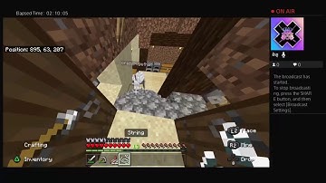 The final frontier ep. 7