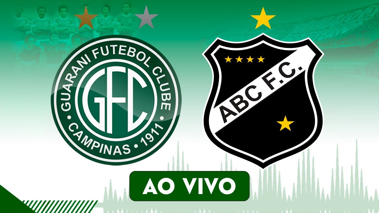 Jogos de hoje (19/11/23) de futebol ao vivo: horário e onde assistir