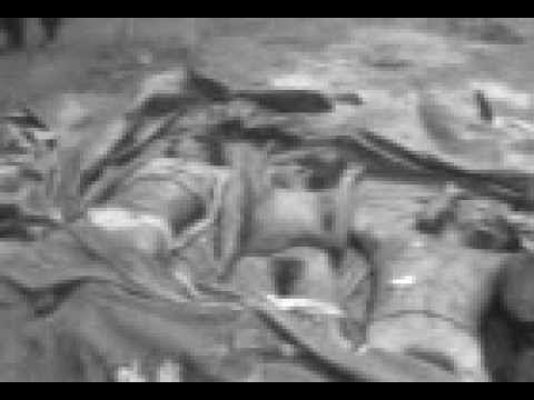 yong sri lankan naked girl free porn daddys girl