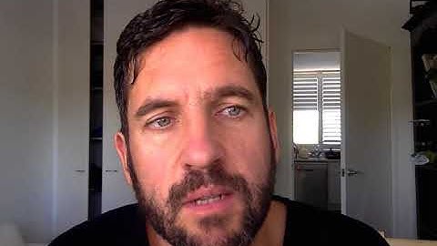 Exceptional Website Development Experience: Client Testimonial  -1 | Pictuscode Client Review