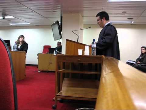 TJSP. Súmula 145 - A gratificação judiciária da Lei Complementar nº 715/1993 tem caráter genérico. 