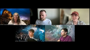 Search, Nav, Support Iteration Release