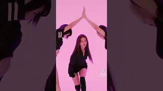 Blackpink hit 15million #jisoo #blackpink #jennie #lisa #rosé