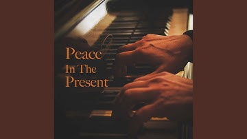 Thumbnail of Vera's Song