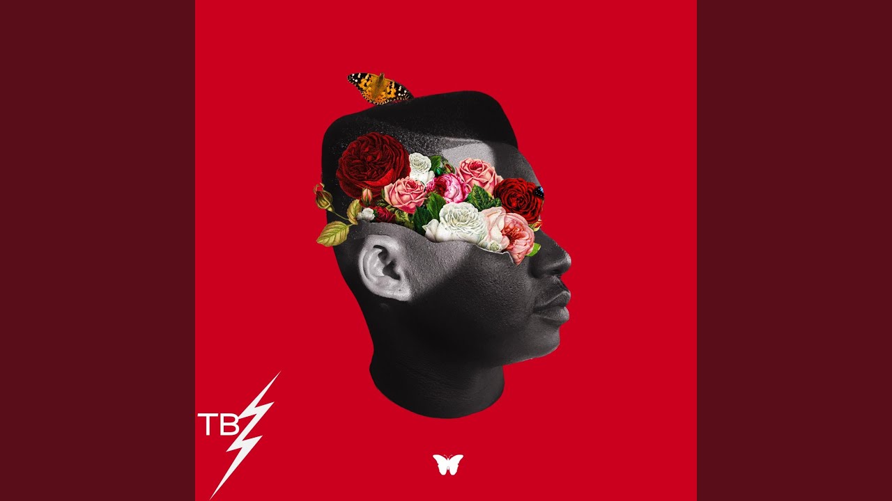 Watch Butterfly Effect (feat. ZERO) on YouTube Watch Butterfly Effect (feat. ZERO) on YouTube