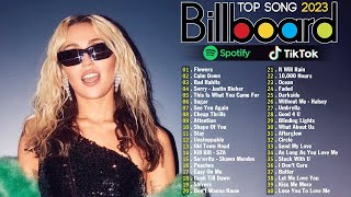 Download Mp3 Billboard Hot 100 This Week - Miley Cyrus, Rema, Selena Gomez, Ed Sheeran,... - Best Pop Music 2023 Gudang lagu Download Mp3 Billboard Hot 100 This Week - Miley Cyrus, Rema, Selena Gomez, Ed Sheeran,... - Best Pop Music 2023