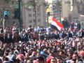 القبطان نشأت وهدان في  لقاء مع قناة  رحاب اف ام الاذاعية وفكرة  ما بعد الثورة  البرلمان الاعلامي