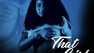 Neeqah - That Girl (2017)