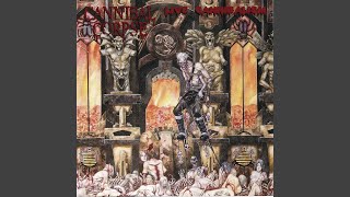 Meat Hook Sodomy (Live)