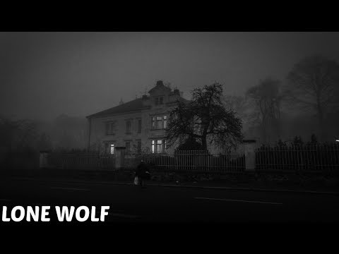 6.AM - Later On