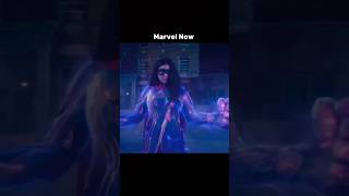 Marvel Now Vs Before marvelmovies marvel trendingshorts