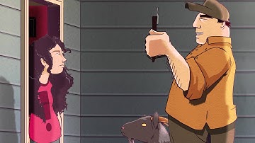 WPI Special Delivery