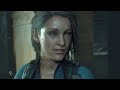 Resident Evil 3 Remake Gameplay part 4 (no commentary)