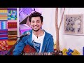 Darshan raval  rap  darshan raval fever