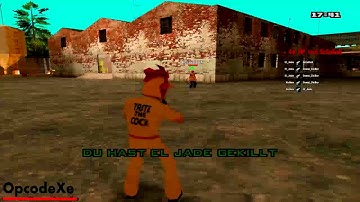 [SAMP]Slide.cs - FORCE SLIDEBUG!