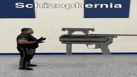 the right way to use flashbang grenade launchers in Ready or Not • flash warning