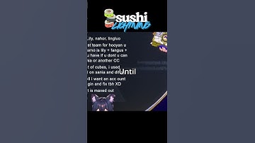 BRICKED WHALE 💀🔥| Etheria Restart #etheriarestart #shorts #hoyoverse #honkaistarrail #fyp