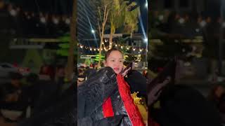 អរគណមចសបដង