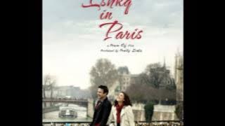 Kudiye Di Kurti Full Song from Ishkq In Paris