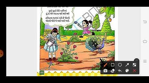 GM-STD-2-(GUJ-CH-10 IDEAL)PART-1-(08-03-2021)