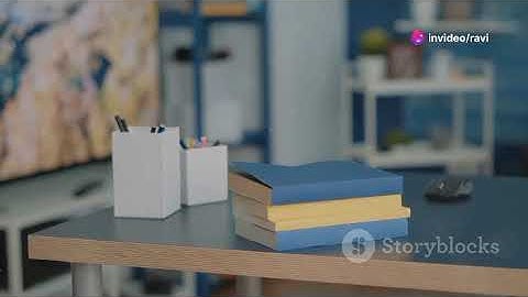 Day 13: Boost Productivity and Comfort with an Ergonomic Desk Setup! 💻