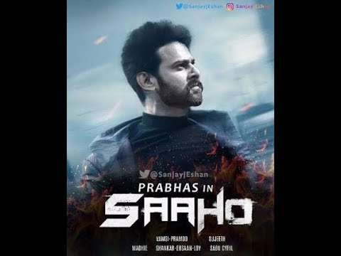 sahoo-movie-trailer-out||-prabhas||2018