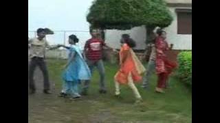 আমায় চুসে চুসে খা, আমায় গিলে গিলে খা.avi