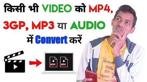 How to Convert Video to Any Formats Like AVI to MP4 and 500+ | Compress Video, Burn DVD by Aimersoft
