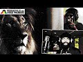 Zion Head feat. Macka B - Praise to Jah [Official Video 2024]