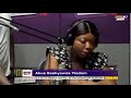 Kukurantumi on asempa 947 fm 04052024