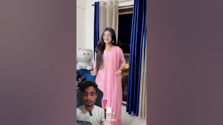 Pappa Dekh Lete Toh! | Zidhaan Shahid 🤔| Funny Viral Shorts