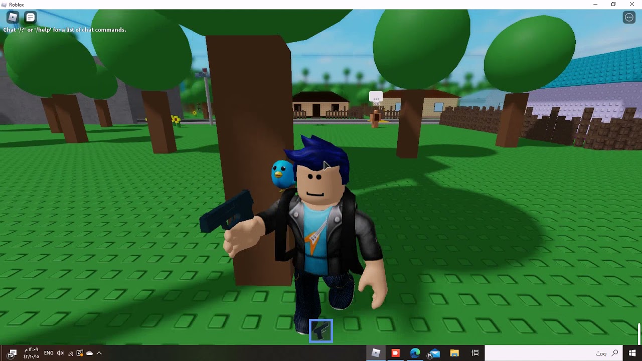 Roblox Npcs Are Becoming Smart How To Get All Endings Record Stopped Youtube - becoming smart npc roblox