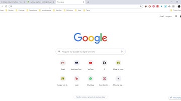 [Desenvolvimento Back-end em Java com Spring] 13 - Testando o Primeiro Controlador