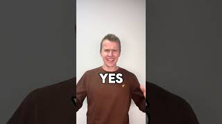 Danish Or Norwegian?