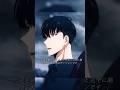 【俺だけレベルアップな件 Season 2】最弱だった男が最強へ――