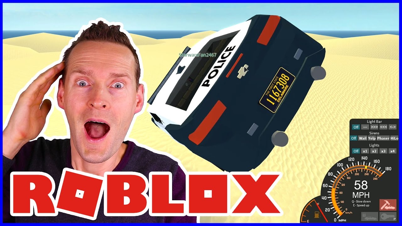 I Got Bounty Being A Police Ultimate Driving Westover Islands Youtube - roblox westover islands truck driver is drunk