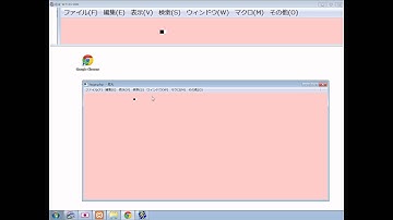 14 PHPで日付を表示する